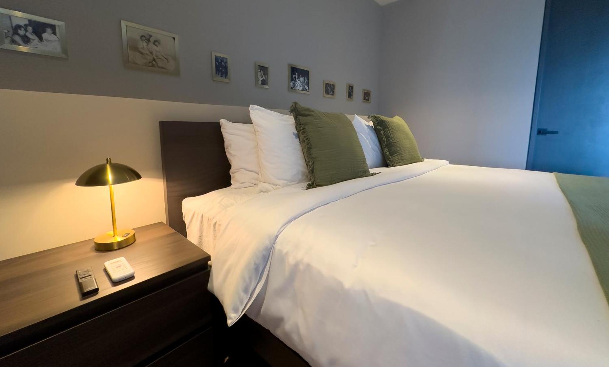 Hotel Hive Roma By G 4*