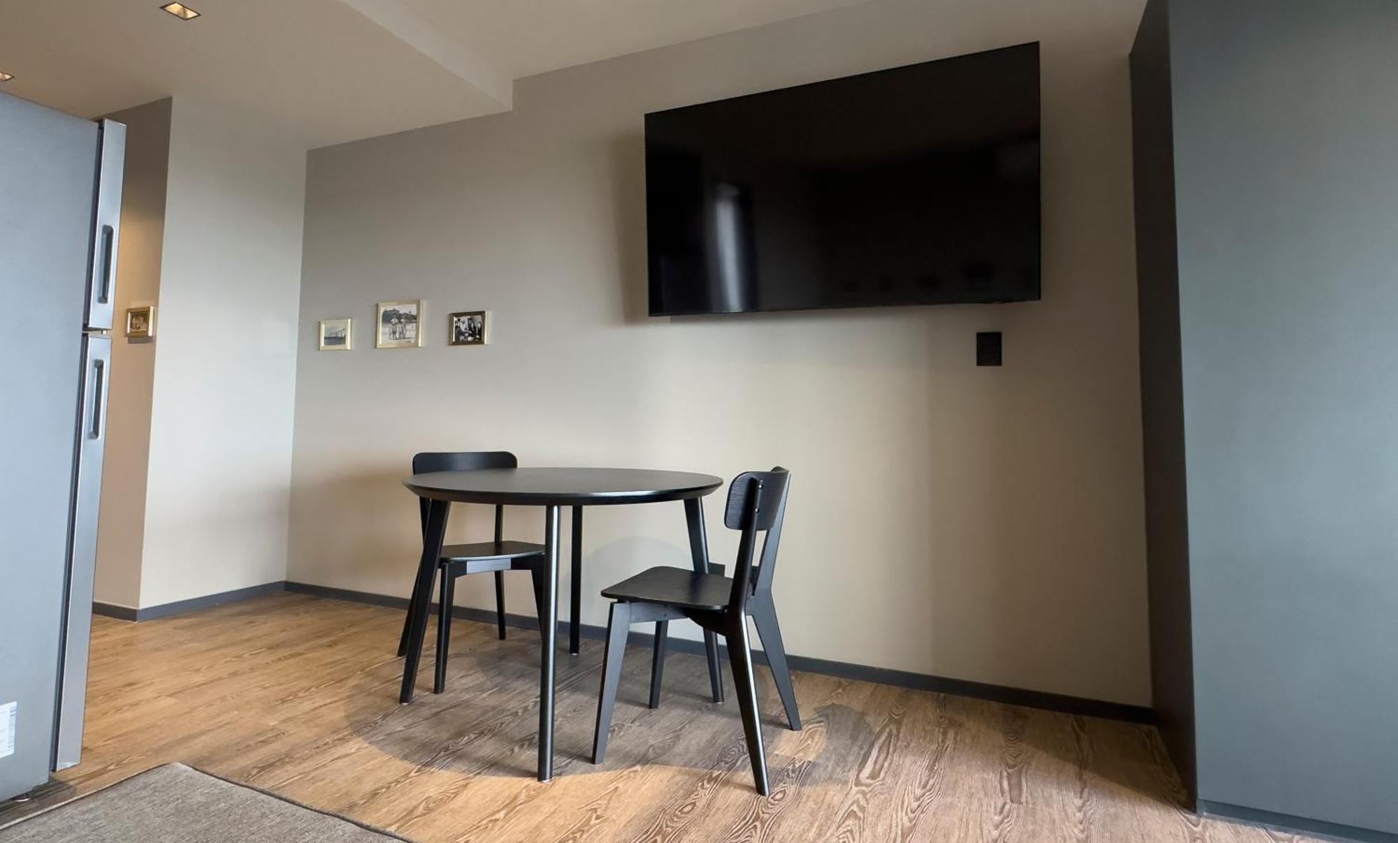 Hive Roma By G Hotel 4*