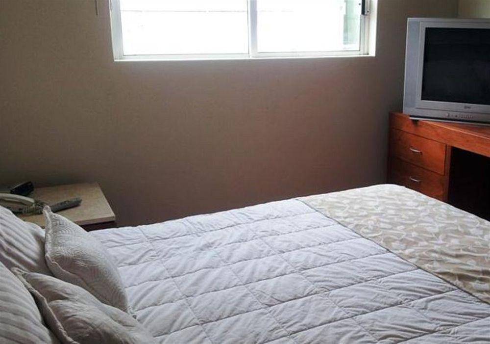L' Heritage Aristoteles 225 By Bluebay Apartamento *