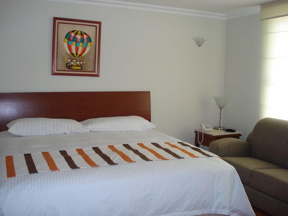 L' Heritage Hipolito Taine By Bluebay Aparthotel