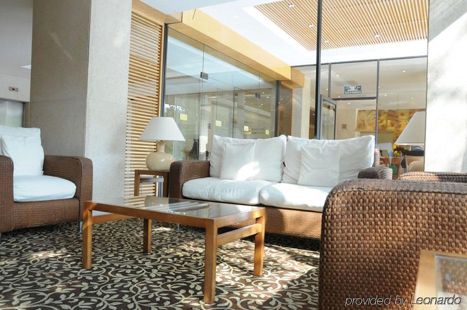 Stella Maris Hotel México DF