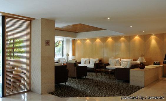 Stella Maris 4*