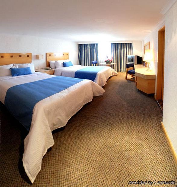 Stella Maris Hotel