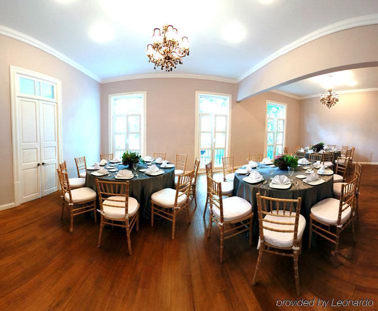 Stella Maris Hotel 4*