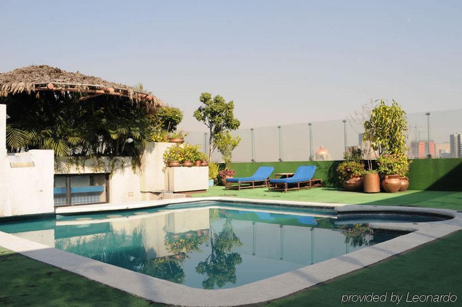 Hotel Stella Maris