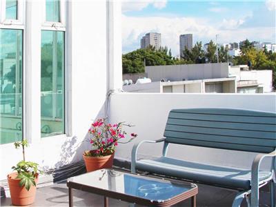 L´ Heritage Aristóteles 225 By Bluebay Apartamento *