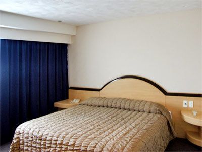 Hotel Porto Novo & 3*
