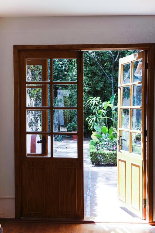 Casa Jacinta 3*