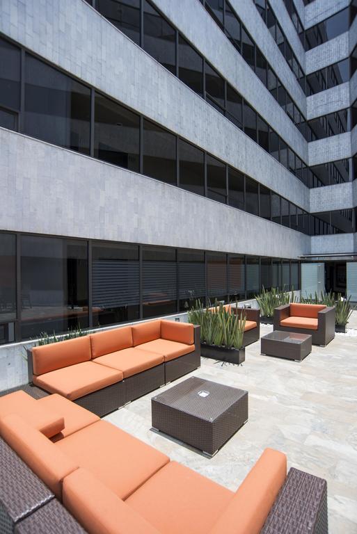 Brasilia Hotel 3*