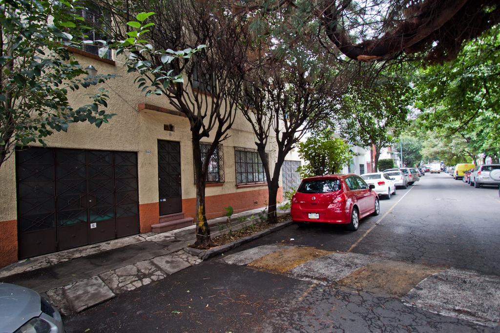 Condechi Bed and breakfast 3*