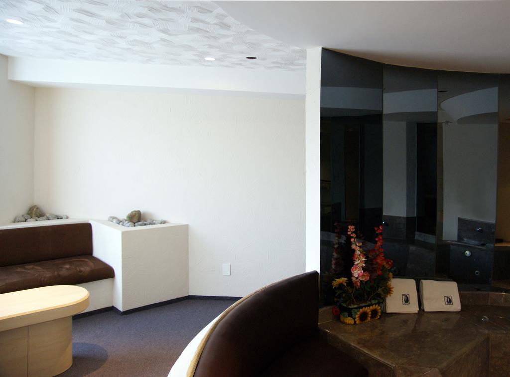 Hotel Porto Novo & 3*