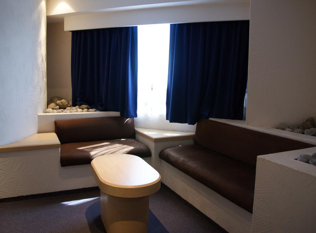 Hotel Porto Novo & 3*