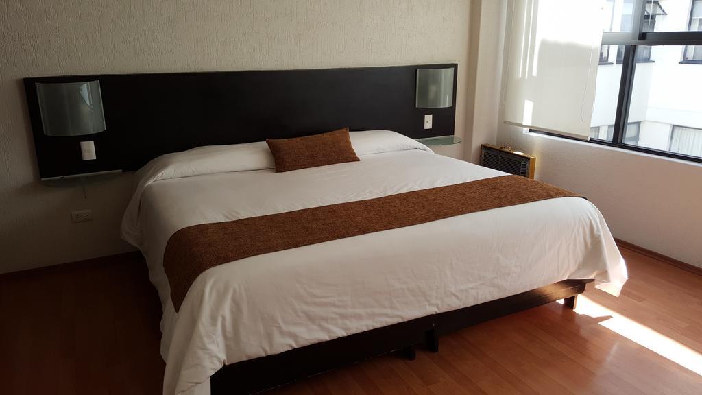 Grupo Kings Platon 436 Aparthotel 3*