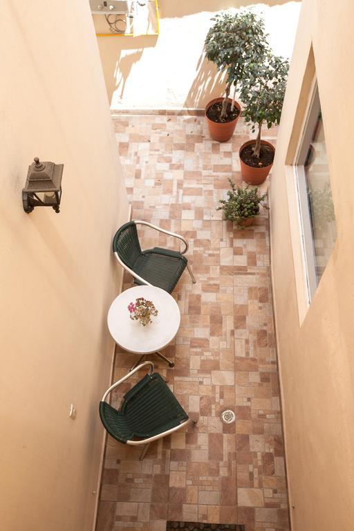 Casa Condesa Amatlan 84