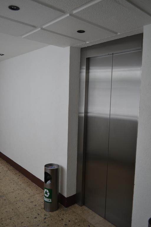 Habana Hotel 2*