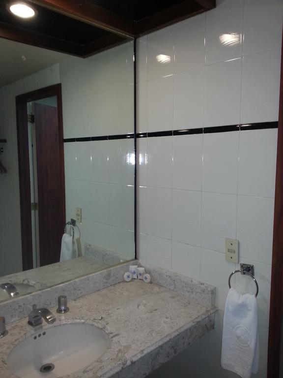 Hotel Puebla 2*