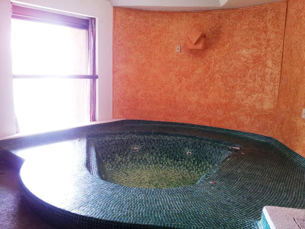 Hotel Sur 4*