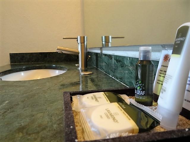 Hotel Aztic And Executive 4*