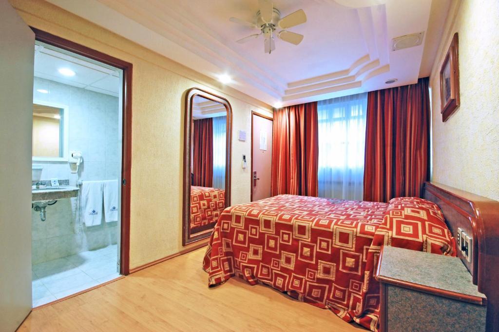 Hotel Azores