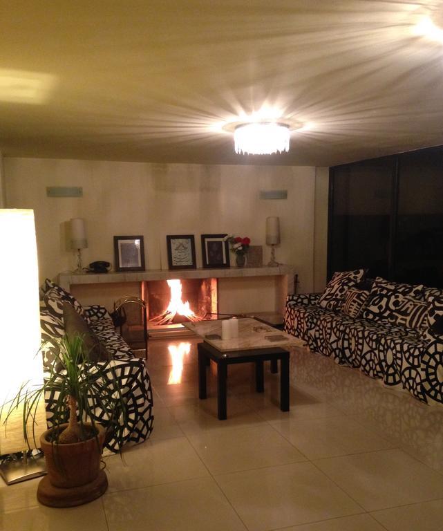 Habitación en casa particular Casa Roa