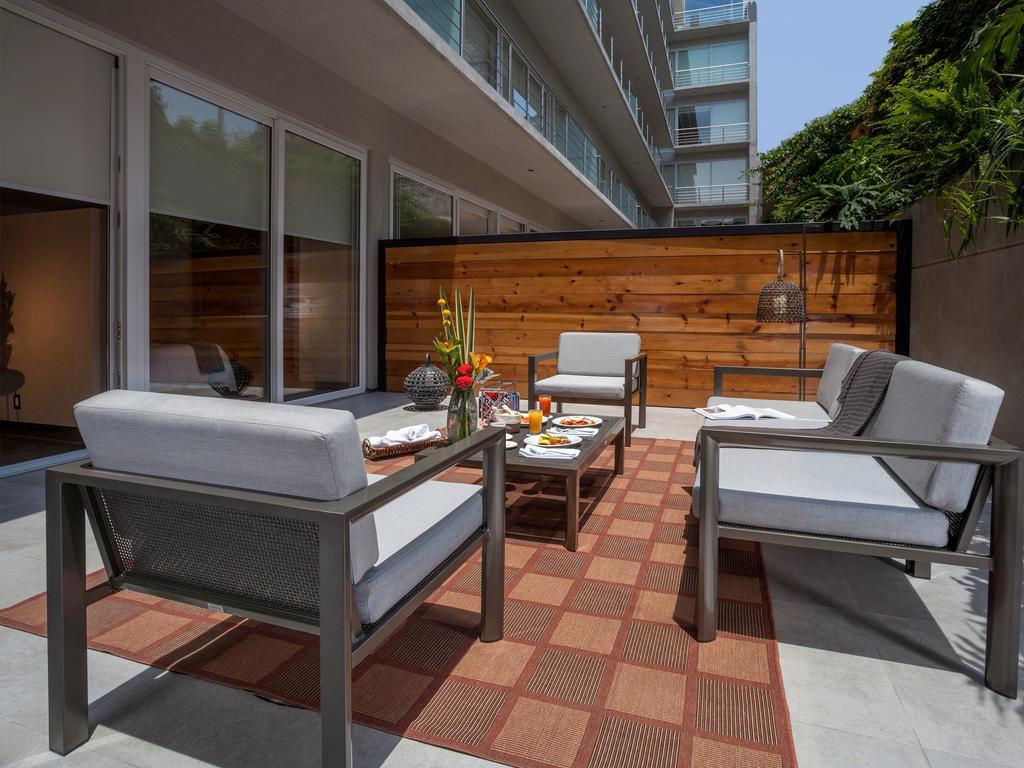 Hotel Stara Hamburgo Boutique (adults Only) 5*