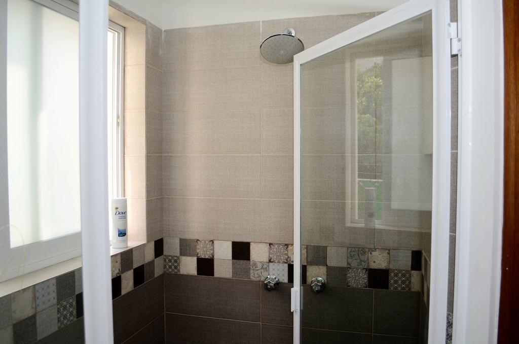 Apartamento Condesa Amatlan *
