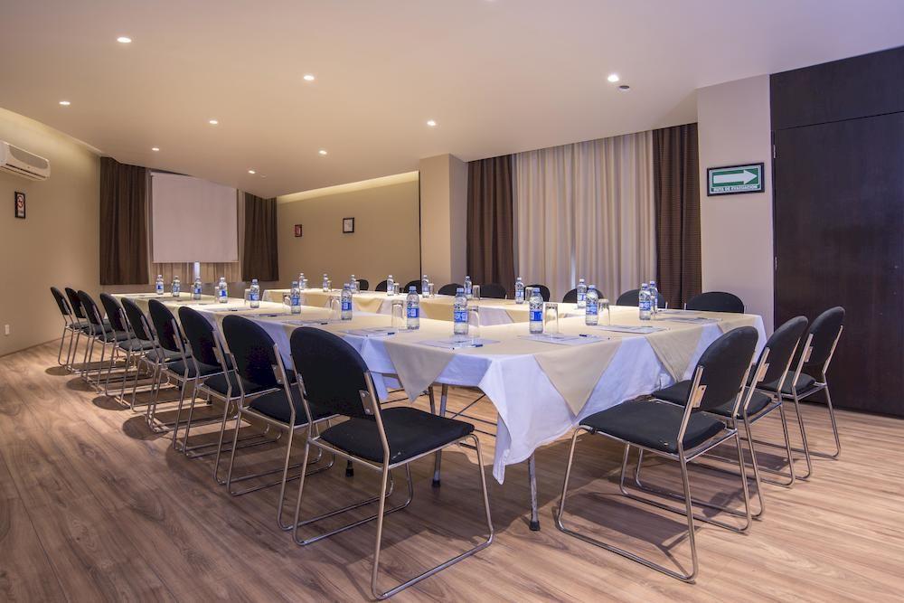 Hotel Brasilia