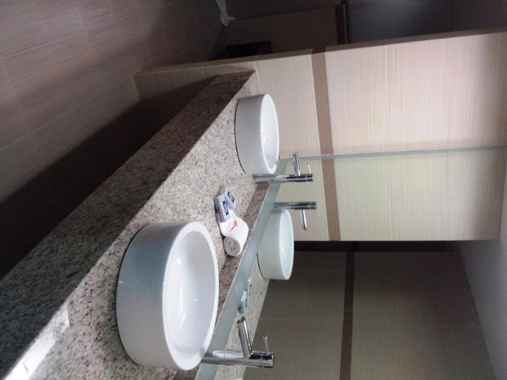 Hotel Astor 4*