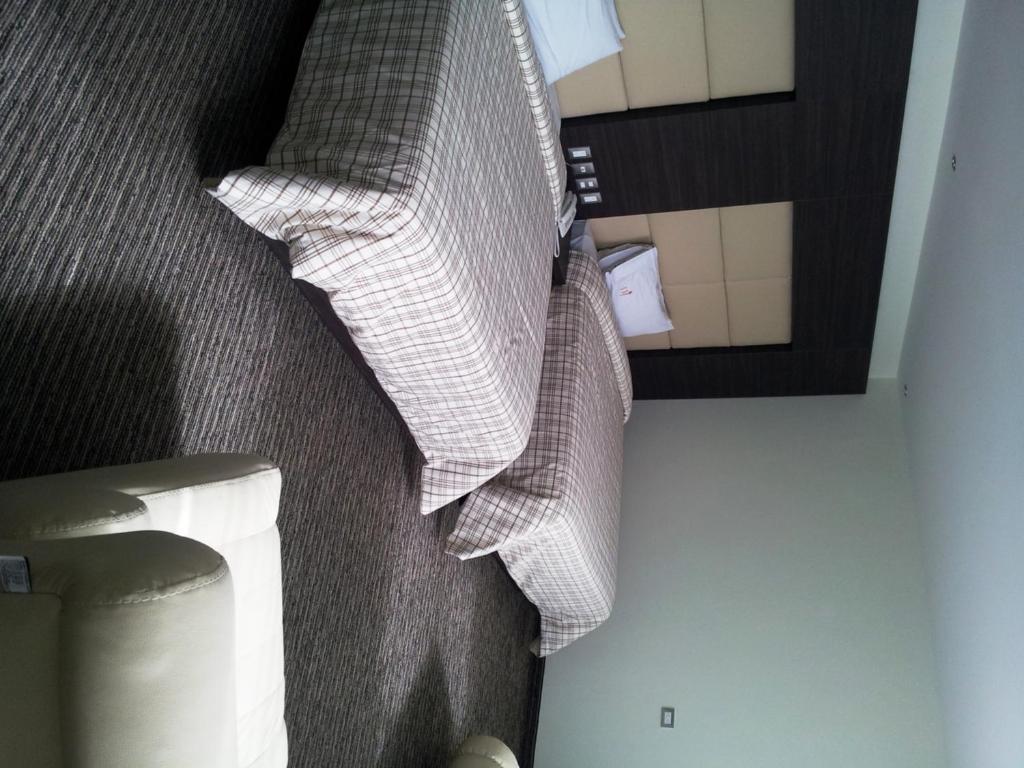 Astor 4*