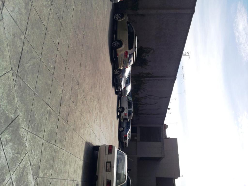Astor 4* México DF