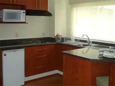 Apartamento L' Heritage Aristoteles 225 By Bluebay *