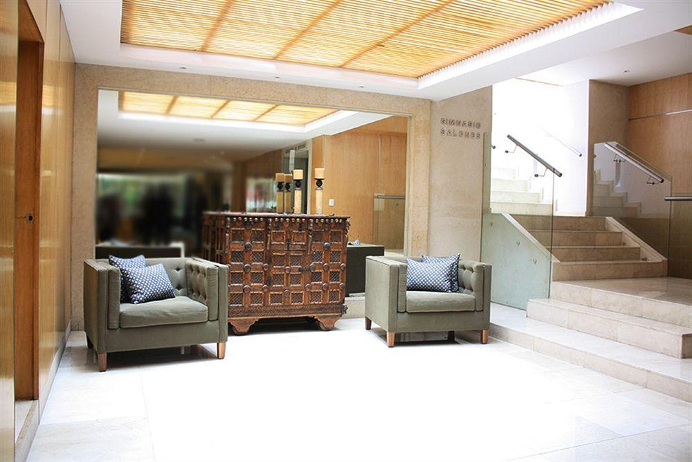 Hotel Stella Maris