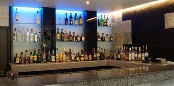 Del Bosque Hotel 4*