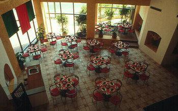 Hotel Sur 4*