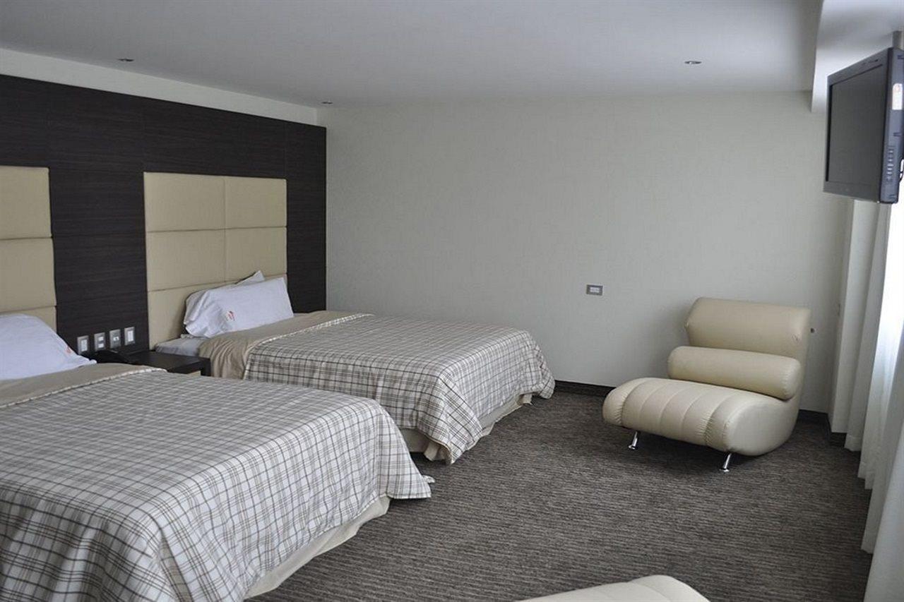 Astor Hotel 4*