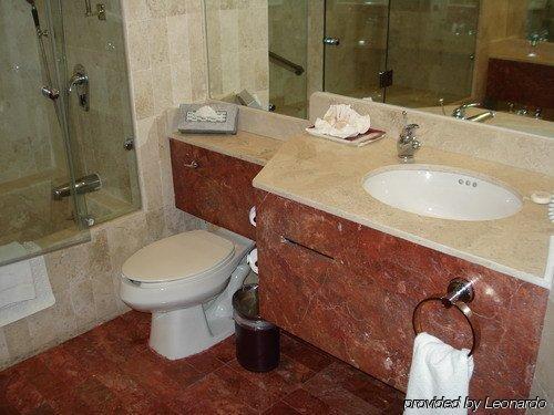Hotel Colon Mision Reforma