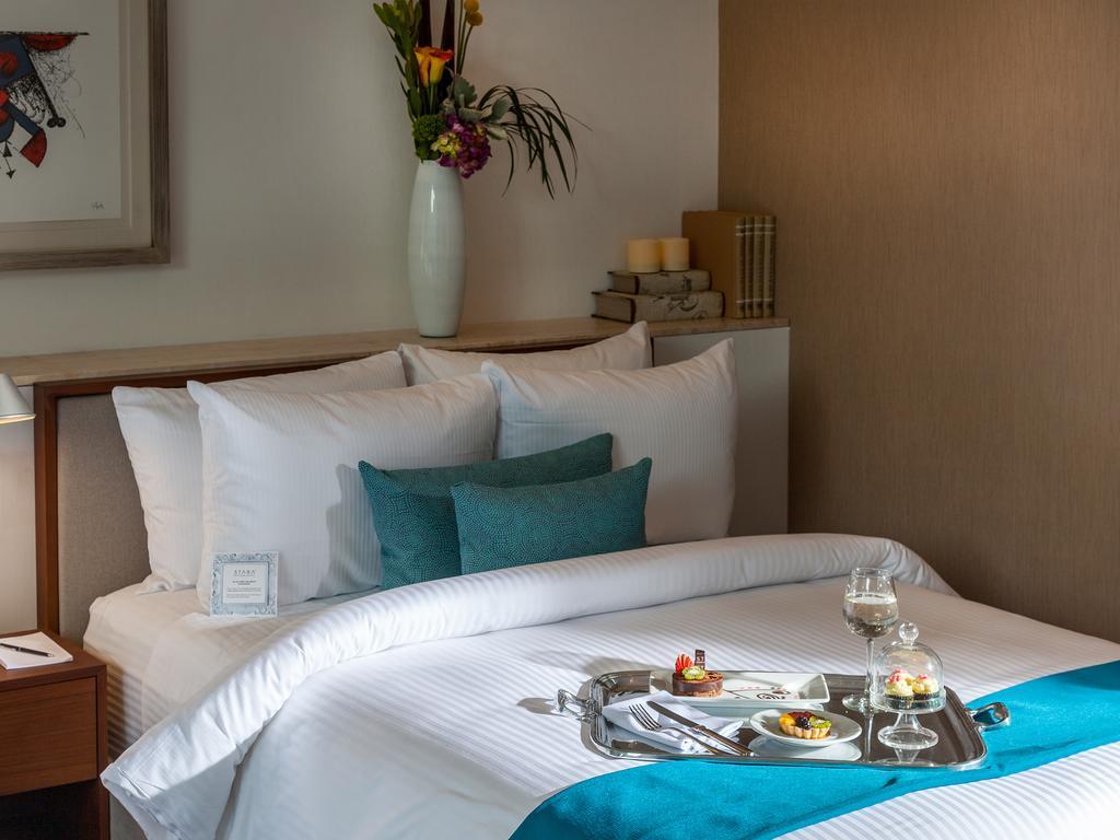 Stara Hamburgo Boutique (adults Only) Mexico City