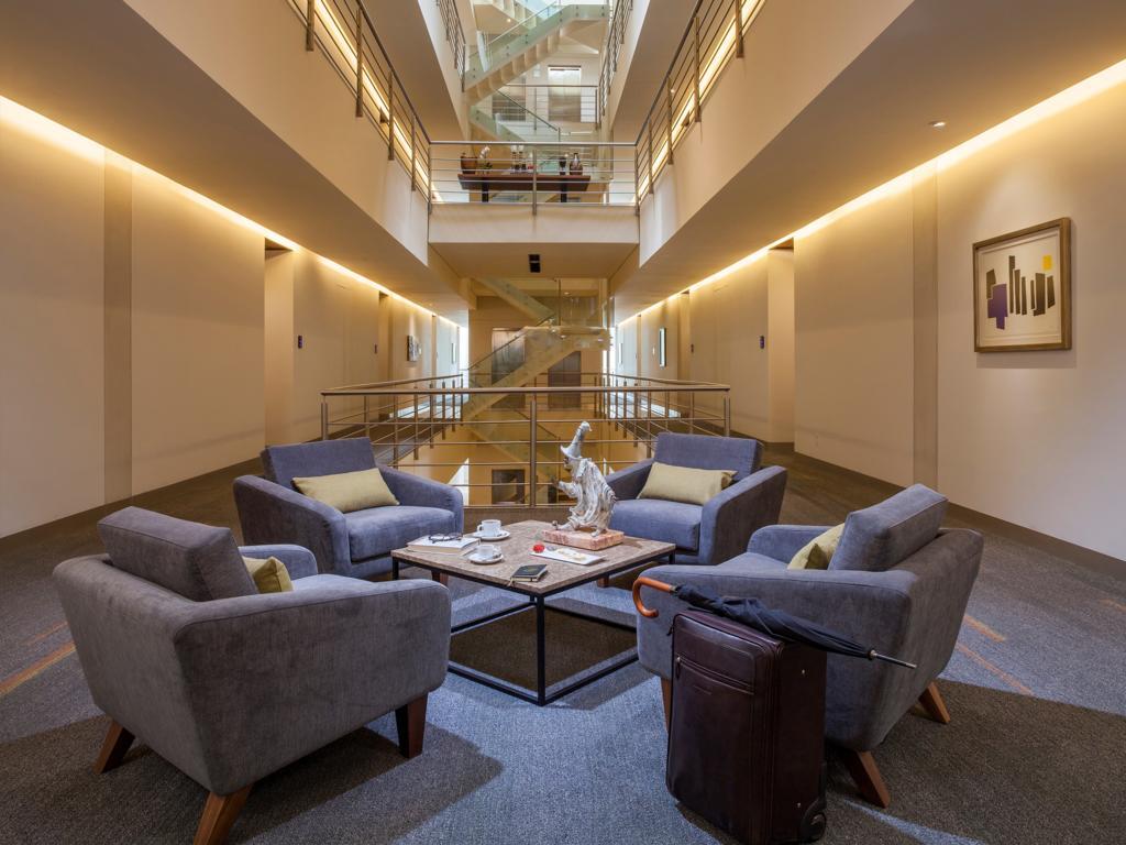 Stara Hamburgo Boutique (adults Only) 5*