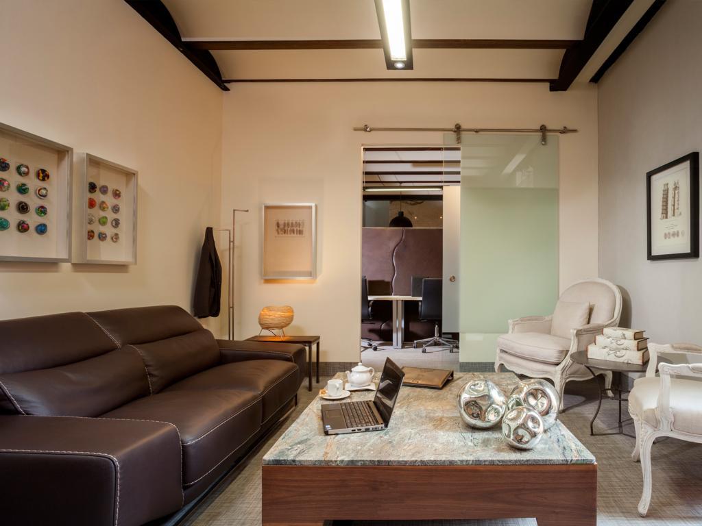 Stara Hamburgo Boutique (adults Only) Hotel