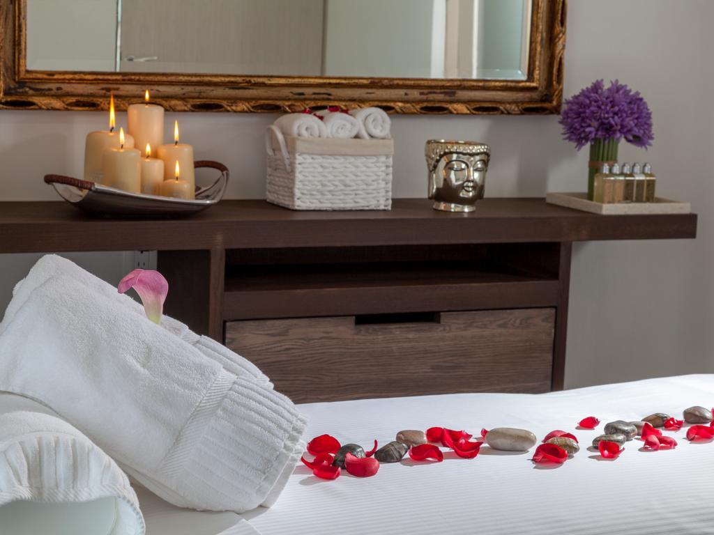 Hotel Stara Hamburgo Boutique (adults Only)