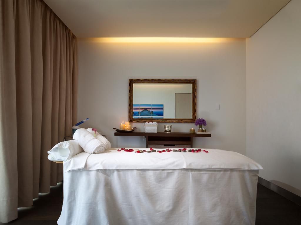 Stara Hamburgo Boutique (adults Only) Hotel