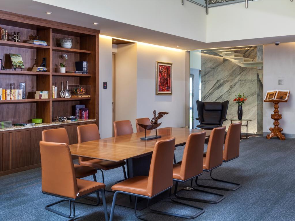 Hotel Stara Hamburgo Boutique (adults Only)