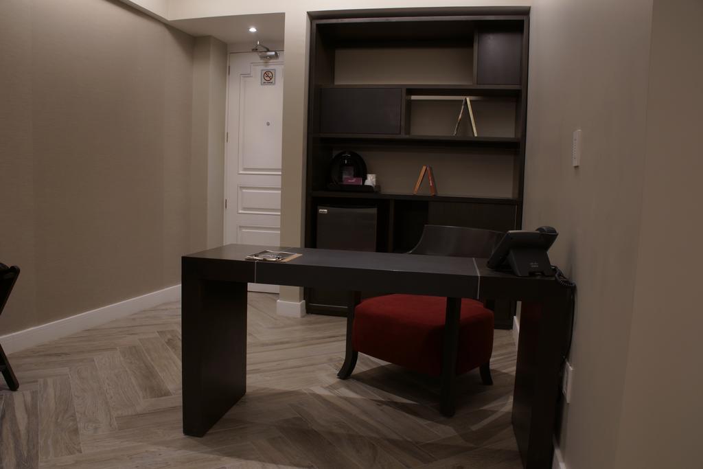 Isaaya Boutique By Wtc México DF