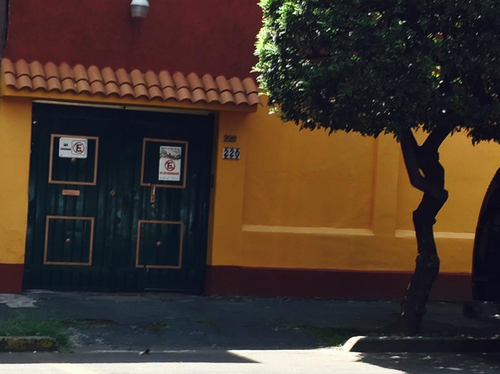 Maria Del Alma House 3*