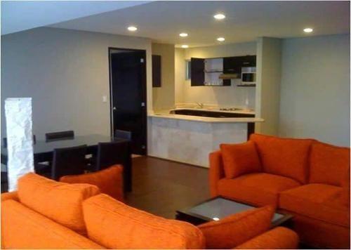 Apartahotel Parioli 5*
