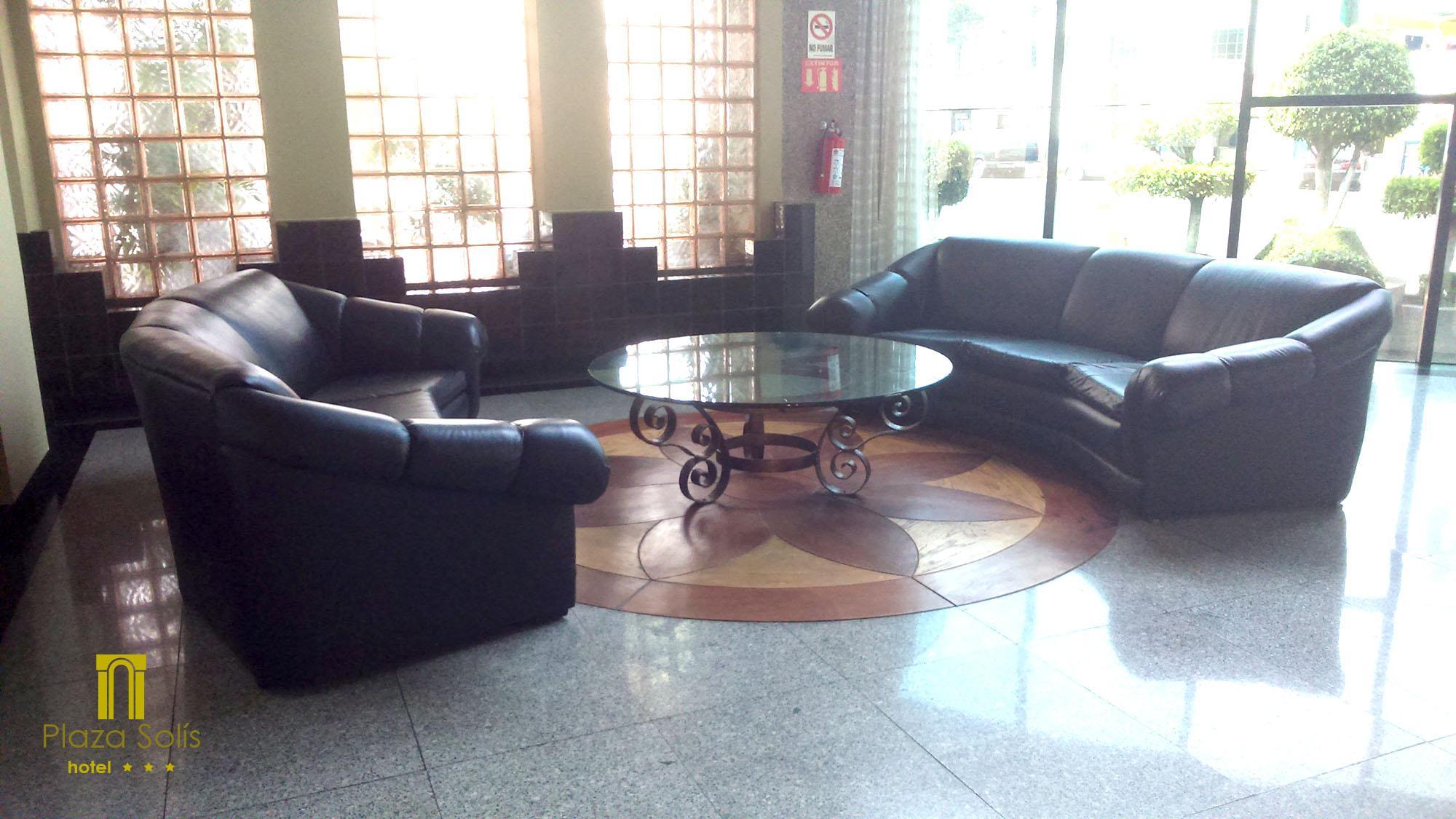 Escala Siglo Xxi México DF