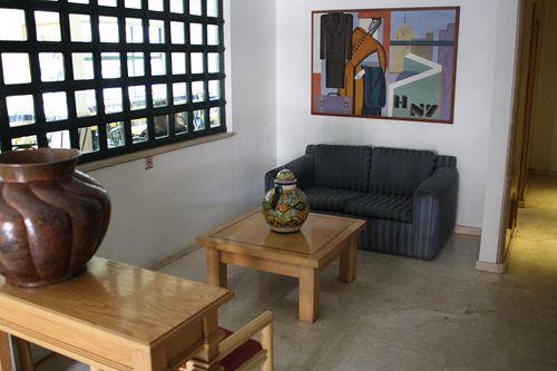 New York Ciudad De Mexico Hotel 3*