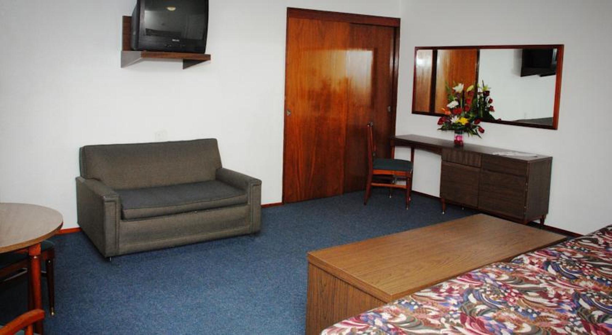 Mallorca Hotel