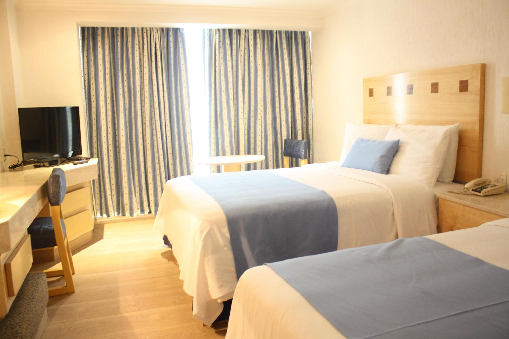 Stella Maris 4*