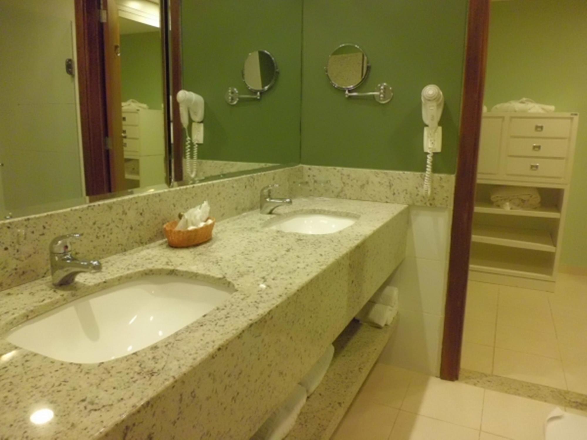 Stella Maris 4* México DF